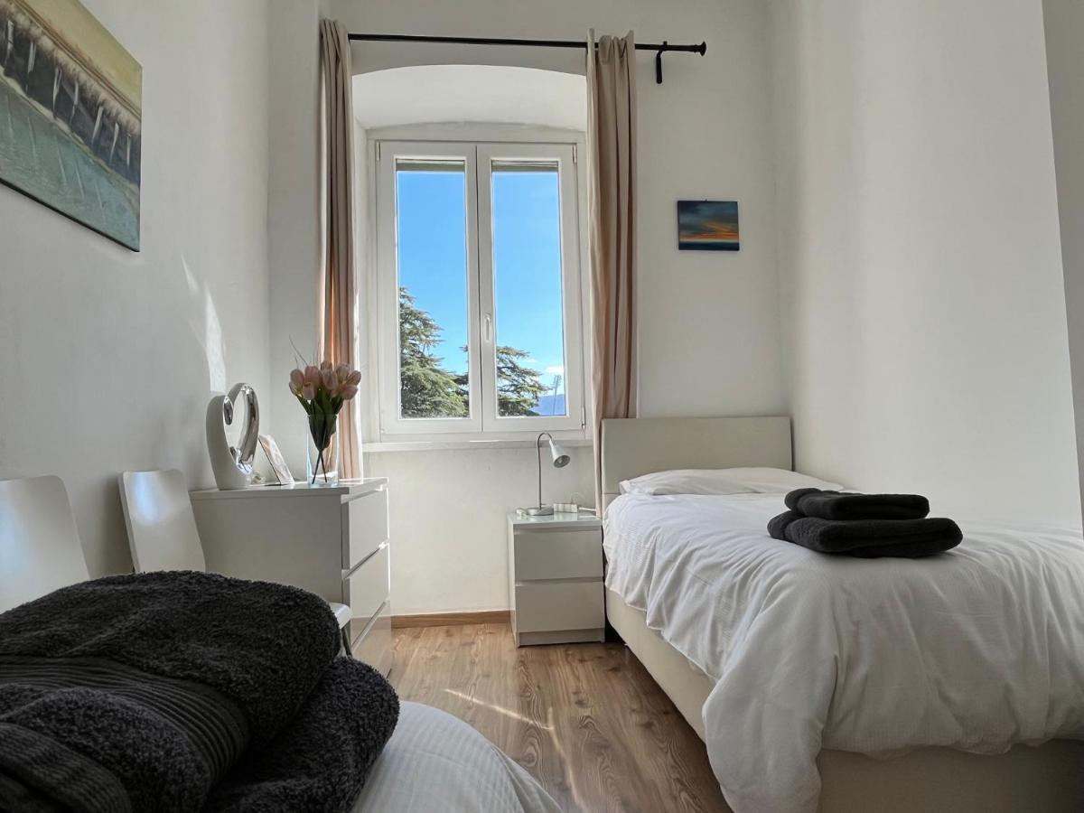 Casa Porta Muda Villa Копер Екстериор снимка